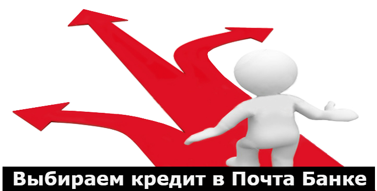 играть косынка онлайн бесплатно без регистрации на русском языке